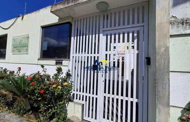 Imagem 3: Apartamento com 2 dormitórios à venda, 44 m² por R$ 145.000,00 - Maria...