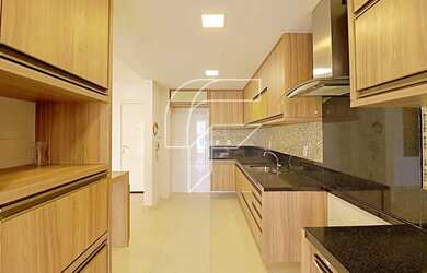 Imagem 5: Imóvel para venda tem 93 metros quadrados com 3 quartos em Muquiçaba...