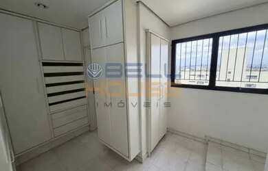 Imagem 15: Apartamento para locação, 167m² com 4 quartos 1 suíte e 3 vagas -...