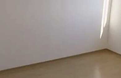 Imagem 14: Vendo Direitos De Apartamento Com sacada e Elevador Zona Norte