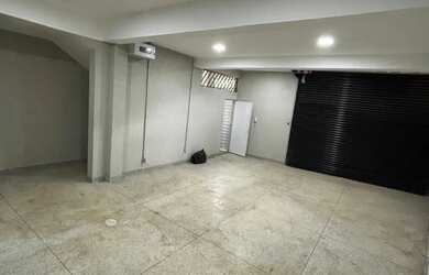 Imagem 4: Aluguel de Galpão - Av. Mário Sérgio, próximo à Paralela