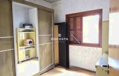 Imagem 8: Casa 3 Dormitórios no Parque Pinheiro Machado