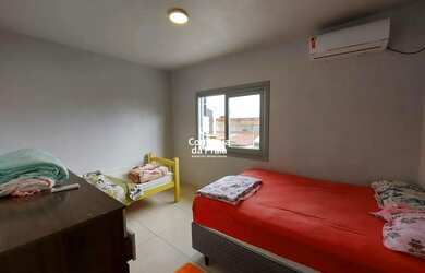 Imagem 13: Casa para Venda em Tramandaí, Zona Nova, 5 dormitórios, 1 suíte, 4...