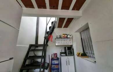 Imagem 11: Granbery - Casa 2 quartos