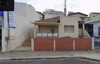 Imagem: O terreno possui 200m² de Área, Imóvel novo e está localizado