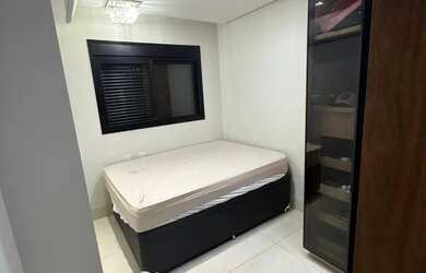 Imagem 15: Residencial Spot Marista. Piscina, Churrasqueira, Ar-condicionadoe120m²...