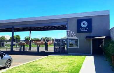 Imagem: O terreno possui 360m² de Área e está localizado em Jardim