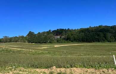 Imagem 7: 600m² por R$50.000 condomínio ou lote urbano consulte disponibilidade