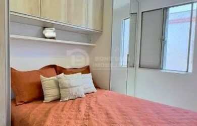 Imagem 13: Apartemento na Barreira Grande Todo Planejado, Aceita Financiamento e...