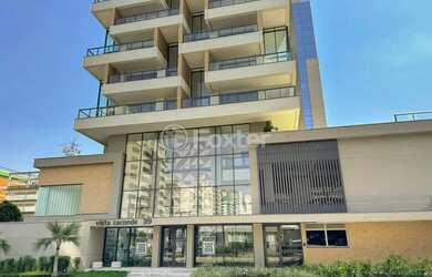 Imagem 2: Apartamento à venda Rua Caconde, Jardim Paulista - São Paulo