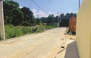 Imagem 7: Entrada de R$ 30.000,00 - Sua Nova Vida é aqui Estrada do Mato Alto