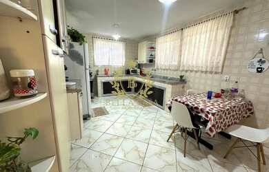 Imagem 6: Ótimo Casa à venda por R$ 380.000,00 em Iguabinha, Araruama