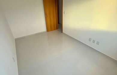 Imagem 7: Casa à venda no VILLAGGIO POSITANO , ABRANTES, Camaçari, BA