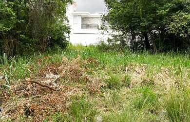 Imagem 2: Terreno Grand Park. 25.000m² de Área