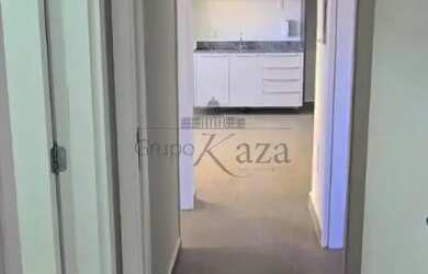 Imagem 5: Oportunidade - Apartamento - Parque Industrial - Residencial Soul Parque...