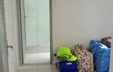 Imagem 10: Apartamento à venda no PORTO DAS DUNAS, COSTA AZUL, Salvador, BA