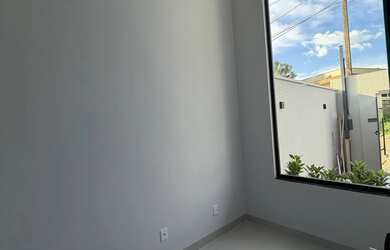 Imagem 4: Casa na Quadra 409 Sul. Piscina, Churrasqueira, Ar-condicionadoeÁrea...