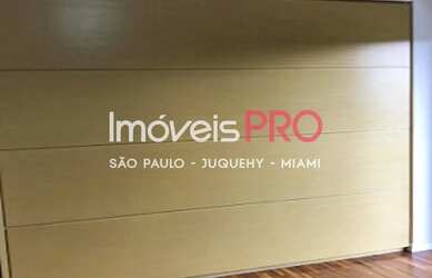 Imagem 16: Apartamento 370m² para Venda ou Locação no Jardim Marajoara