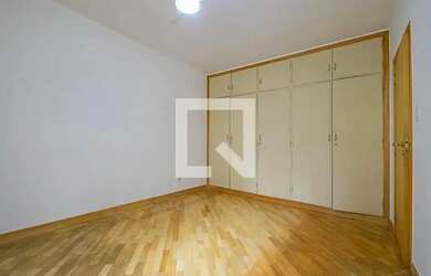 Imagem 8: Apartamento à Venda - Jardim Paulista, 2 Quartos, 102 m2