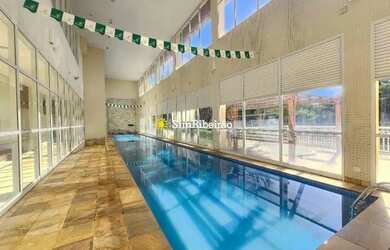 Imagem 9: Sobrado a venda no Condomínio Jardim Sul. Bairro Guaporé