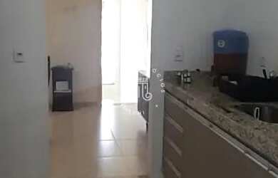 Imagem 7: CASA DISPONÍVEL PARA VENDA NO CONDOMÍNIO RESIDENCIAL METALÚRGICO -...