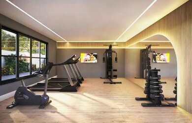 Imagem 9: Luzitá com Giardino - Seu novo Lar no melhor do Luzia 6509