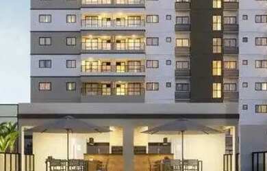 Imagem 5: Luzitá com Giardino - Seu novo Lar no melhor do Luzia 6509