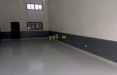 Imagem 5: Salão para Locação em Arujamérica, Arujá 150m² e 2 Banheiros