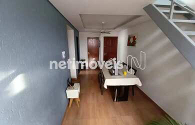 Imagem 4: Venda Cobertura Fernão Dias Belo Horizonte