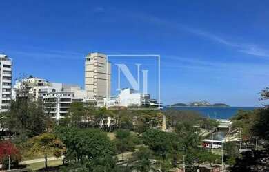 Imagem: Apartamento 3 quartos em posição privilegiada no bairro de