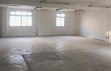 Imagem 15: Prédio/Edifício inteiro 4 Pavimentos c/ elevador! 1200 m², 10 vagas!!! São Brás - Belém