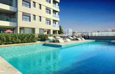 Imagem 10: Apartamento à venda Rua Caconde, Jardim Paulista - São Paulo