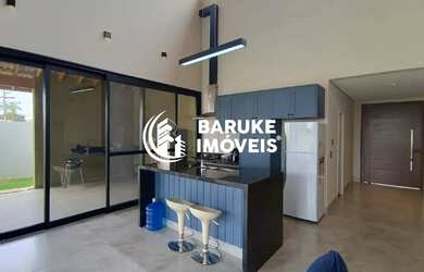 Imagem 4: Chácara a venda no residencial Terras de Itaici em Indaiatuba