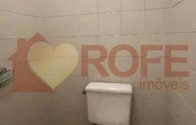 Imagem 13: Sala, 121 m² - venda por R$ 800.000,00 ou aluguel por R$ 7.450,00/mês...