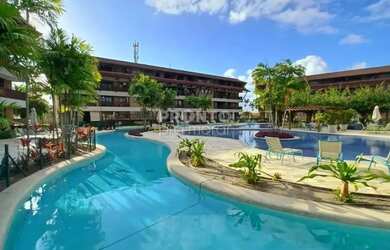 Imagem 14: Excelente Bangalô 3 suites 209m² em Condomínio Fechado Praia de Muro...