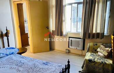 Imagem 9: Cobertura em Rua Paissandu - Flamengo - Rio de Janeiro/RJ