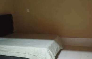 Imagem: O quarto está localizado em Tomé, Araruama para alugar por