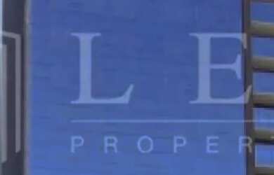 Imagem: O depósito possui 3 Vagas na garagem, 131m² de Área, Imóvel