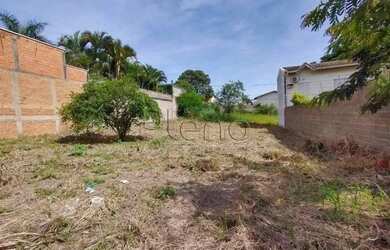 Imagem: O terreno possui 429m² de Área e está localizado em Cidade