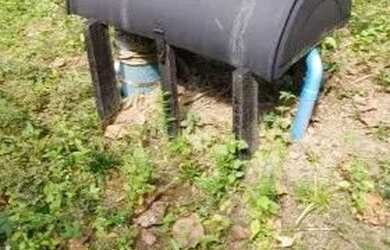 Imagem: A fazenda possui 140.000m² de Área e está localizado em