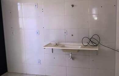 Imagem 11: Alugo esse imóvel no Valparaíso região marajó