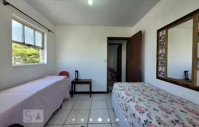 Imagem 4: Casa em Rua Marajó - Jardim Europa - Porto Alegre/RS