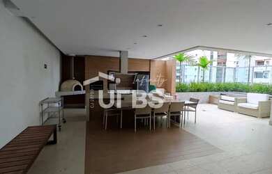 Imagem 15: Encontre seu lar ideal no Art Residence, Setor Bueno, Goiânia Apaixone-se...