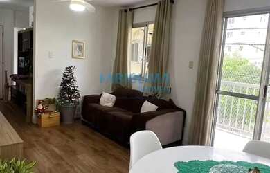 Imagem: APARTAMENTO RESIDENCIAL em LAURO DE FREITAS - BA, BURAQUINHO