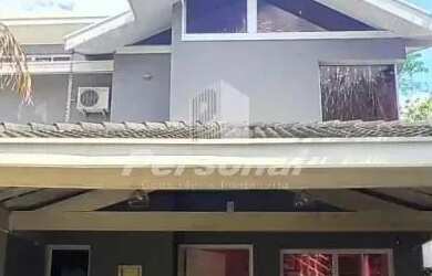 Imagem: Casa com 240m quadrados com 4 quartos em Campos do Conde - Tremembé