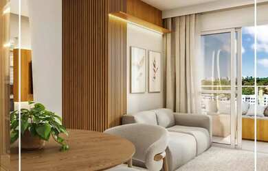 Imagem 7: Apartamento à venda no PORTO ARBORETO , JABOTIANA, Aracaju, SE