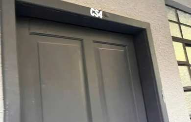 Imagem 12: Imóvel em Porto Novo - São Gonçalo - RJ