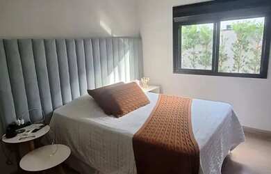 Imagem 11: Linda casa Fazenda Jequitibá com 291 metros quadrados com 3 suítes