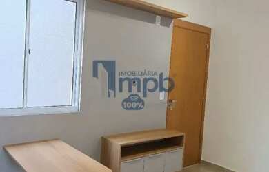 Imagem 8: APTO VITTA SÃO JOAQUIM. Piscina, Imóvel novo, 50m² de Áreae1 Vaga...