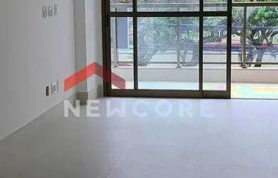 Imagem 2: Apartamento em Avenida Genaro de Carvalho - Recreio dos Bandeirantes -...